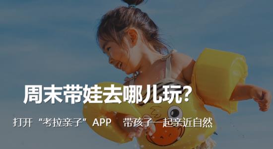 考拉亲子app下载