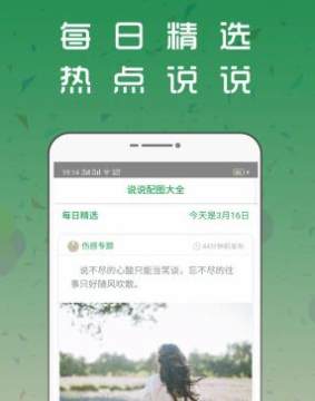 ˵˵��ͼ��ȫ