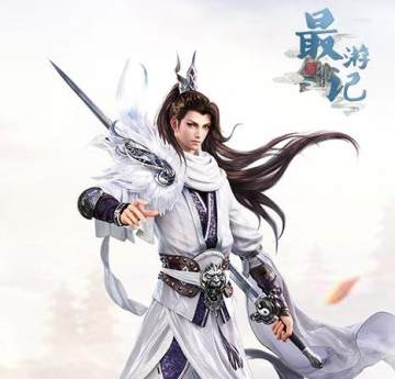 最游记BT版 最游记BT版