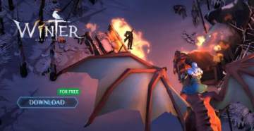 凛冬新手有哪些常见问题 凛冬新手常见问题汇总 凛冬新手有哪些常见问题 凛冬新手常见问题汇总