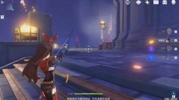 原神35级突破本怎么打 原神35级突破本手残向打法攻略 原神35级突破本怎么打 原神35级突破本手残向打法攻略