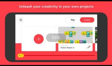 乐高PoweredUp app 乐高PoweredUp app