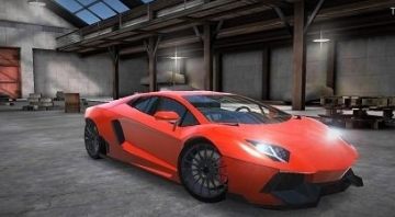 终极赛车无限金币钻石版 终极赛车无限金币钻石版