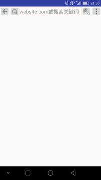 ��������