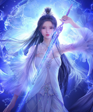 九鼎天下手游果盘版 九鼎天下手游果盘版