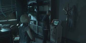 ����Σ���ֿ��ƻ�