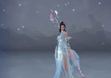弑魔传记星耀版 弑魔传记星耀版