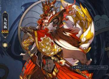 ɽ�������������ļ��� ɽ�������������ͽ���