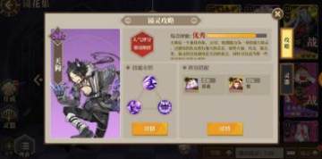 ɽ�������������ļ��� ɽ�������������ͽ���