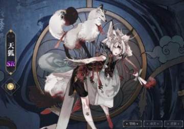 ɽ�������������ļ��� ɽ�������������ͽ���