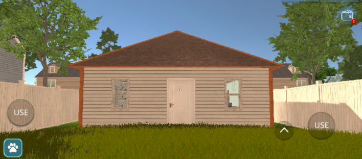 House Flip(˵)v1.2.1 