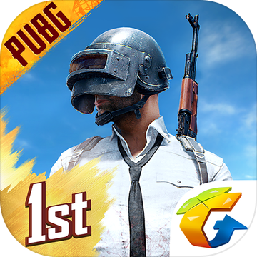 PUBG Mobile欧服v1.7.7 安卓版