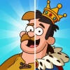 Hustle Castle(ֵĳǱ)v1.8.0 °