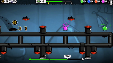 永不言弃4 永不言弃4