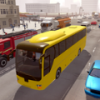 Bus_Simulator2020(ʿռ2020)v1.0 ׿