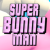 Super Bunny Man()v1.02 °