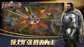 ����ķ�����Ϊ��