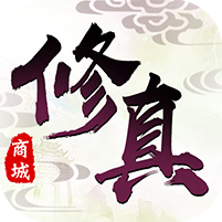 乐学培优appv3.9.3 安卓版