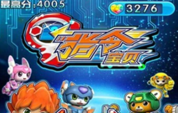 ָ�������