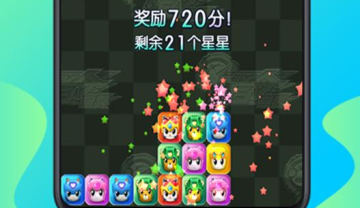 指令宝贝破解版 指令宝贝破解版