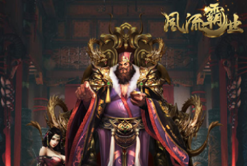 ������ҵ��ҫ��