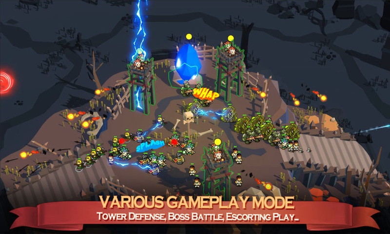 Alchemy War(սԷ)v0.8.4 ׿