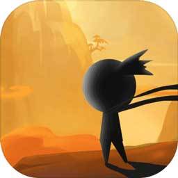 Stick Fight(ҹţǿ)v0.1.32 ׿