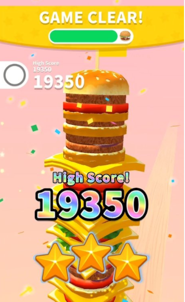 BurgerTower(ҵ6)v3.0 ׿