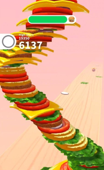 BurgerTower(ҵ6)v3.0 ׿