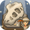ҵĻʯڹv1.0.0 ׿