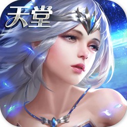 ֮vivov1.0.0 ׿