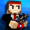 Pixel Gun 3D(ǹսʷ)v1.0.00 ׿