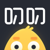 ߶߶v4.1.0.0 ׿ֻ