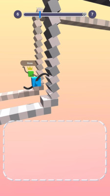 Draw Climber(ʵȥ)v1.1.2 Ѱ