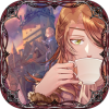 Knell of St. Godhrkar(ʥ¼ε)v1.20 ׿