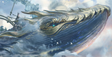 一日成仙九游版 一日成仙九游版