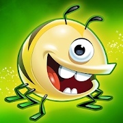 Best Fiends(呆萌小怪物)v7.8.3 最新版