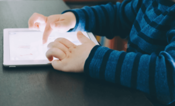 习阅听说app 习阅听说app