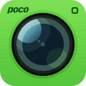 poco相机iPhone/ipad版v3.5.3 官方越狱版