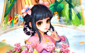 苍穹传飞升版 苍穹传飞升版