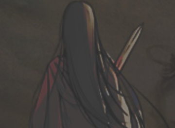 道途手游 道途手游