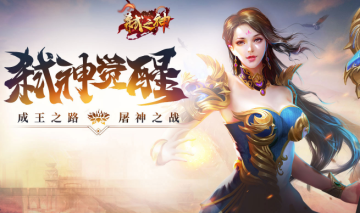 ֮߱������