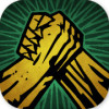 Arm Busters(����������6)v1.1.1 ��׿��