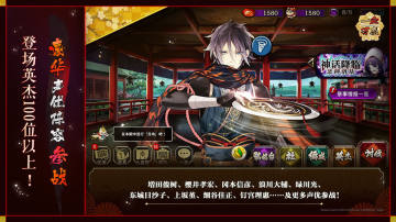 һѪ��������