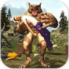 Werewolf Simulator(ģ޽Ұ)v2.0 ׿