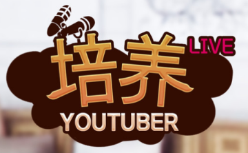 ����������Ϸ