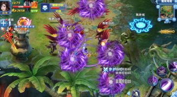 神魔仙逆至尊版 神魔仙逆至尊版