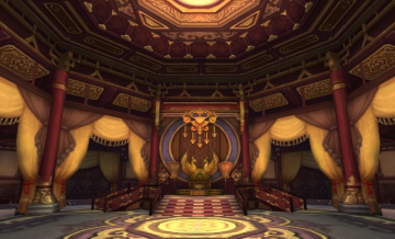 逍遥记手游 逍遥记手游