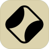 Hidden Button(䰴ťȥ)v1.2.2 ׿