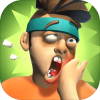 Slap Kings(ǿϷ)v1.0.2 ׿